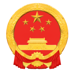 pixabay