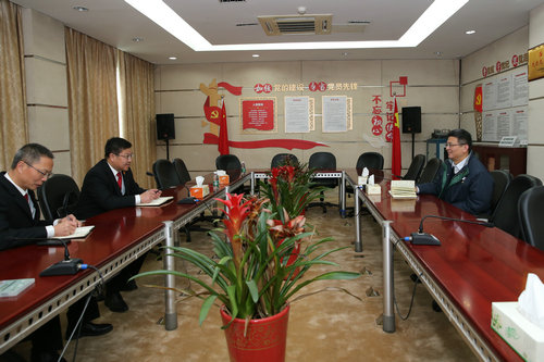 AK9R7395_副本.JPG