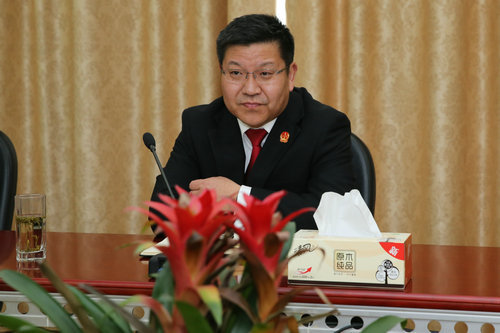 AK9R7408_副本.JPG