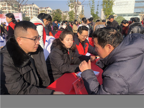 微信图片_201912041549242.jpg