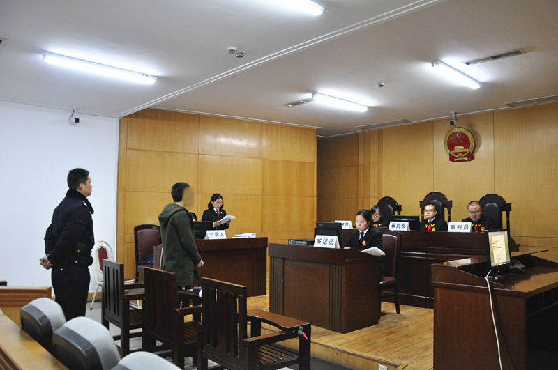 DSC_0157_副本.jpg