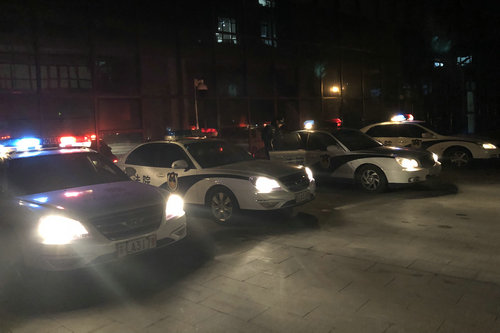 微信图片_20191213143006.jpg