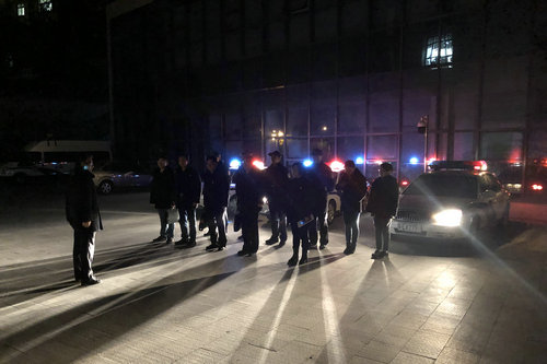 微信图片_20191213143021.jpg