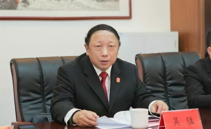 image003.png