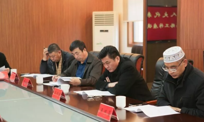 image007.png
