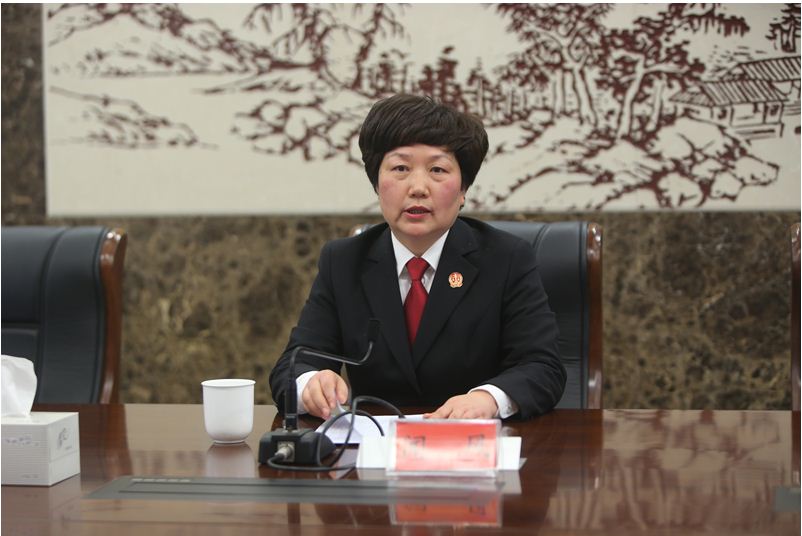 捕获2.JPG