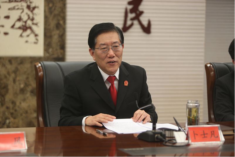 捕获3.JPG