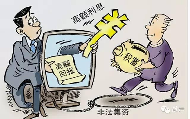 ff8a6eb51d3a4b338a16ec0b586538da_th.jpg