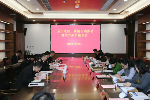 AK9R7875.JPG