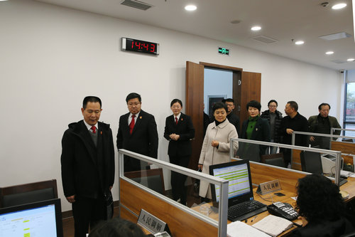 AK9R7814.JPG