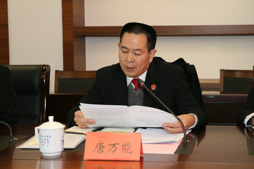 AK9R7889.JPG