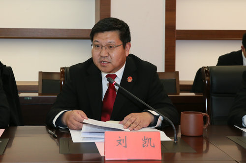 AK9R7896.JPG