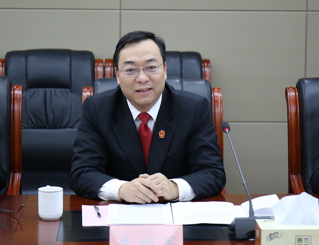 朱晓军.jpg