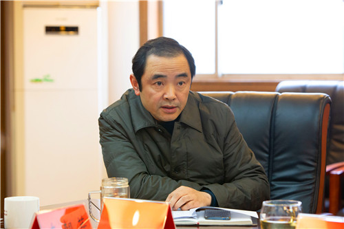 yuanwuhui-2.jpg