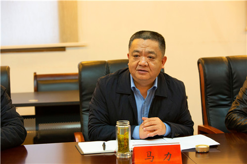 yuanwuhui-3.jpg