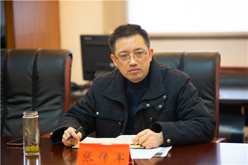 yuanwuhui-4.jpg
