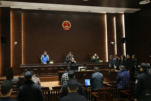 微信图片_20191227101637.jpg