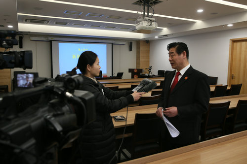 微信图片_20191227101631.jpg