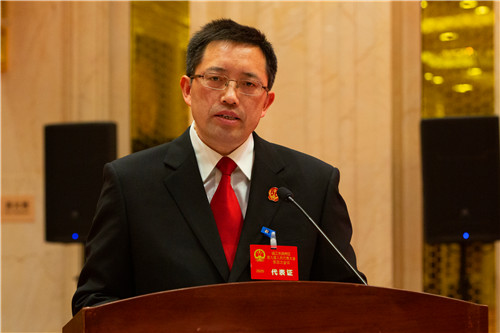 rendaihui-2.jpg