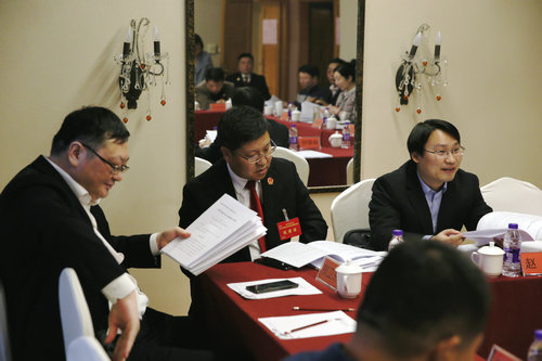 20200105人代会 01.JPG