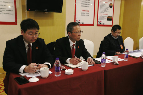 20200105人代会 063.JPG
