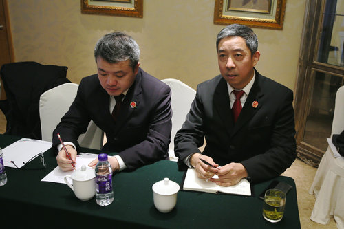20200105人代会 039.JPG