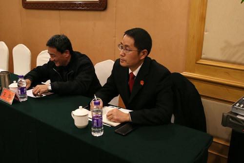 20200105人代会 059.JPG