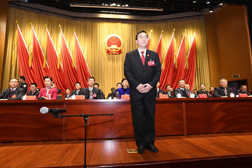 当选法院院长.jpg