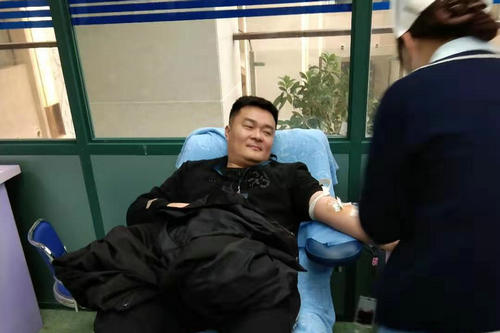 微信图片_20200108102130.jpg