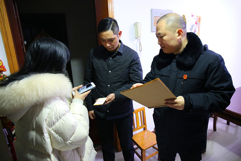 IMG_7926_副本.jpg