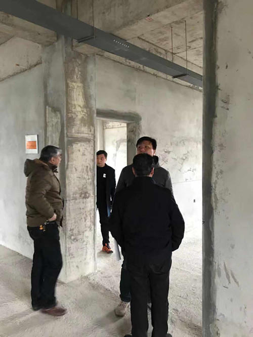 1(1)_副本.jpg