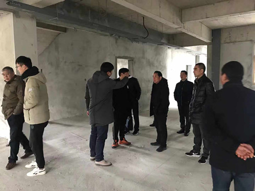 2(1)_副本.jpg