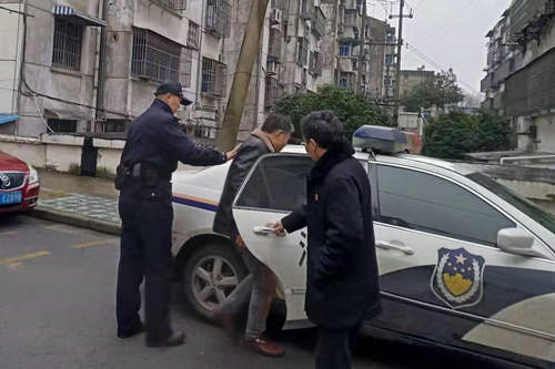 微信图片_20200119093957_副本.jpg