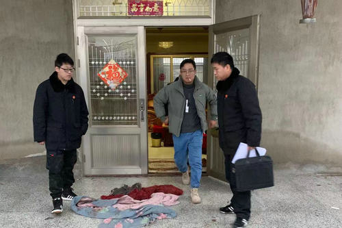 微信图片_20200119094030_副本.jpg