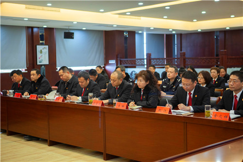 不忘初心 牢记使命总结大会-3.jpg