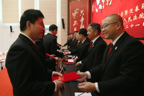 20200121表彰大会、运动会 028.JPG