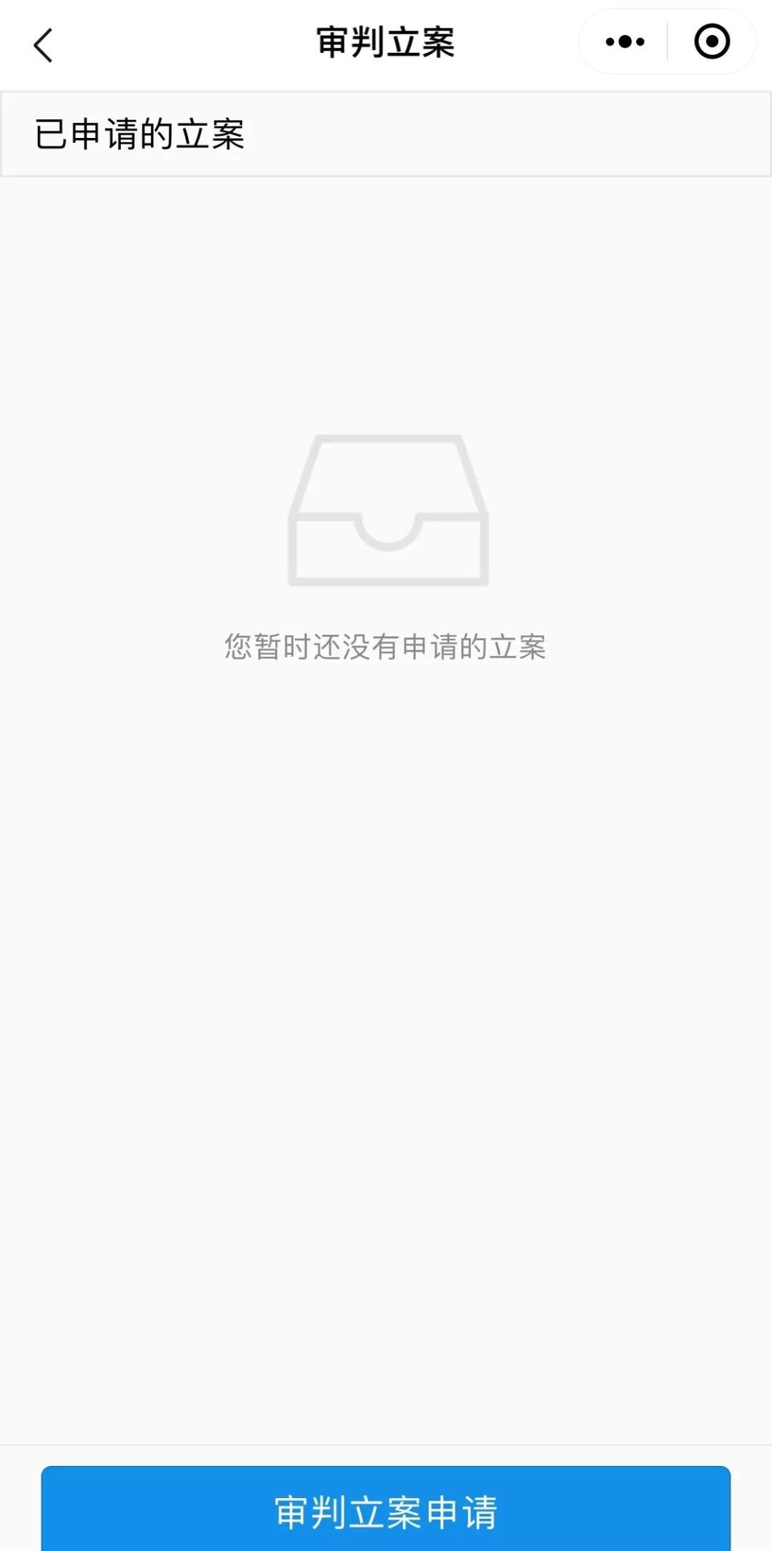 1580536462306026.jpg