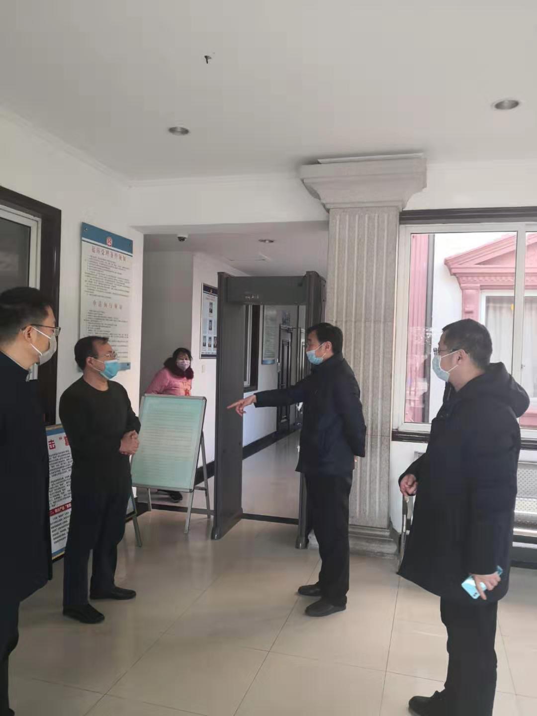 微信图片_20200203100522.jpg