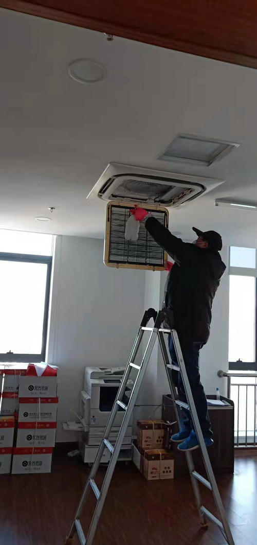 微信图片_202002031123444.jpg