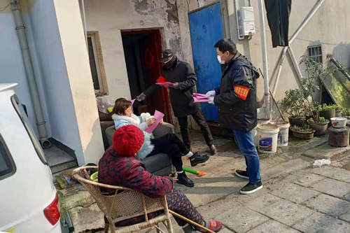 微信图片_20200203150007.jpg