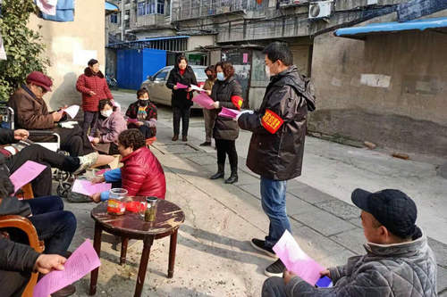 微信图片_20200203152909_副本.jpg
