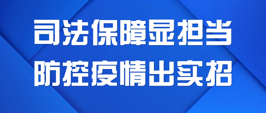 image002.gif