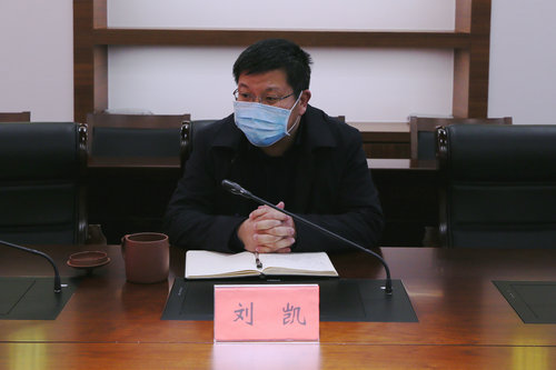 0213新任干部集中谈话 009.JPG