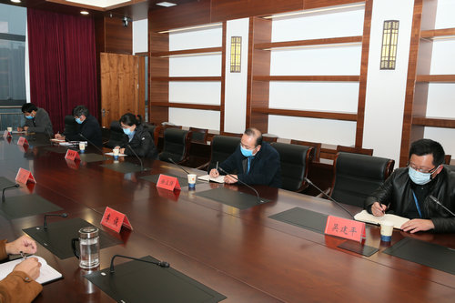 0213新任干部集中谈话 020.JPG