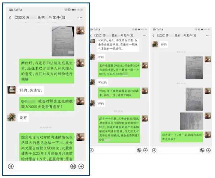 01.jpg
