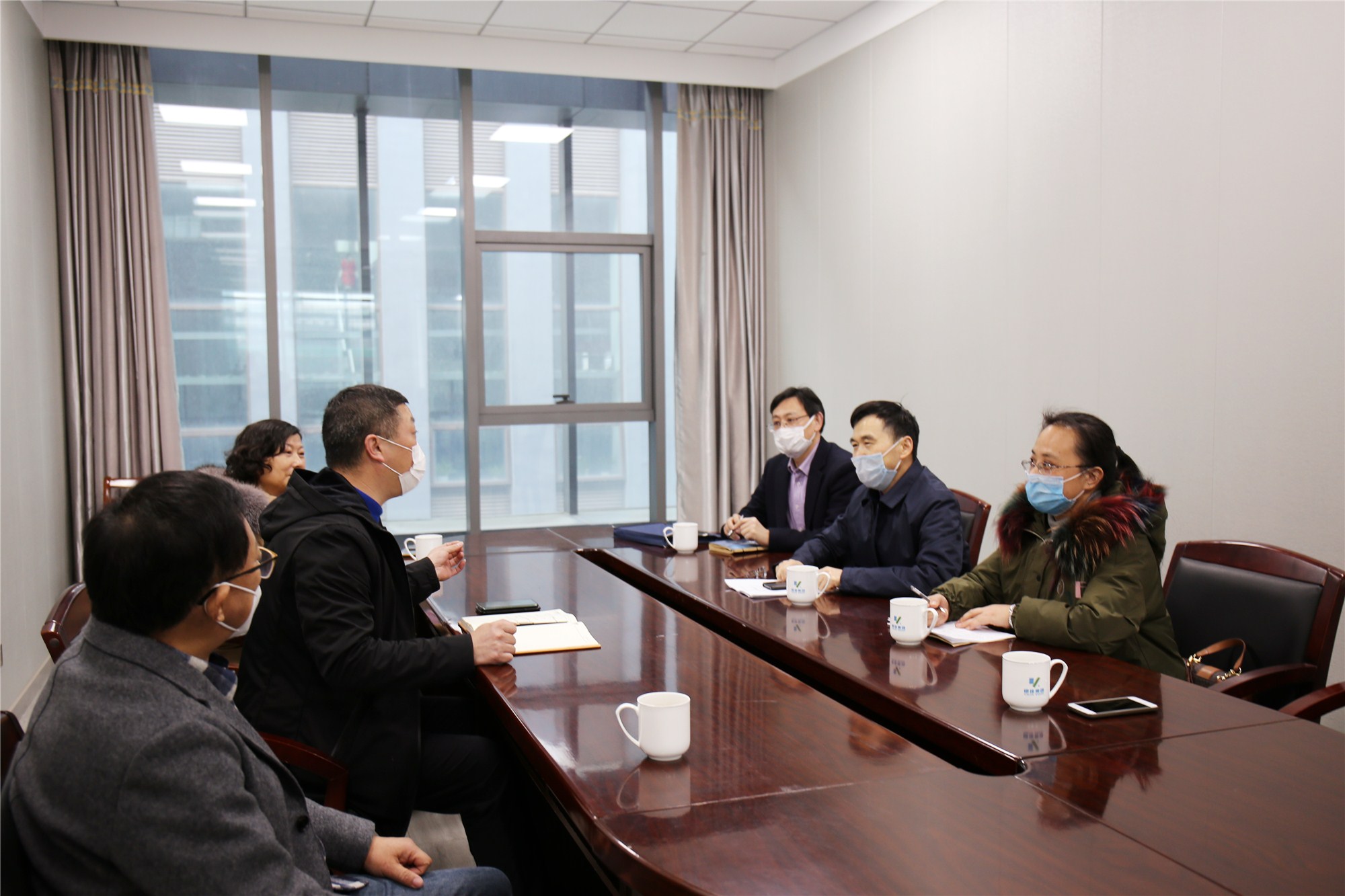 IMG_8567_副本.jpg
