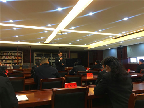 落实疫情防控审判执行工作部署视频会精神-3.jpg