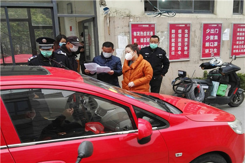 顺利交接 第四棒全力冲刺-3.jpg