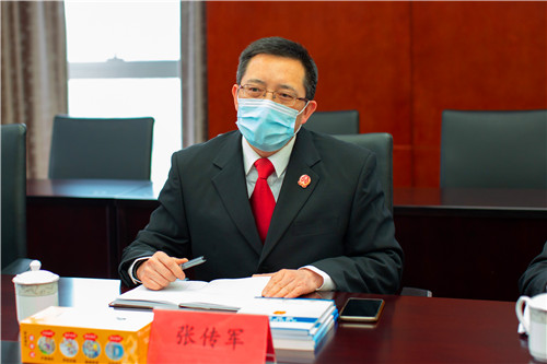 走访华润燃气-2.jpg