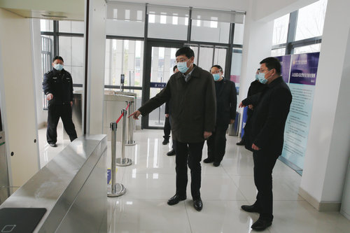 微信图片_20200304160517.jpg